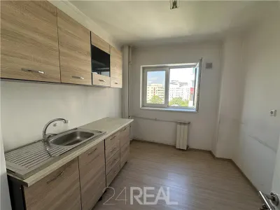 Inchiriere spatii birouri in zona Tineretului de la 51mp - foto 5