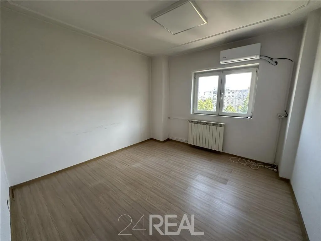 Inchiriere spatii birouri in zona Tineretului de la 51mp - foto 6