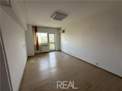 Inchiriere spatii birouri in zona Tineretului de la 51mp - foto 8