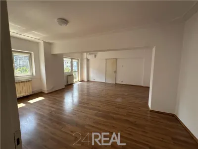 Inchiriere spatii birouri in zona Tineretului de la 51mp - foto 10