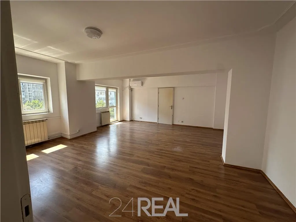 Inchiriere spatii birouri in zona Tineretului de la 51mp - foto 10