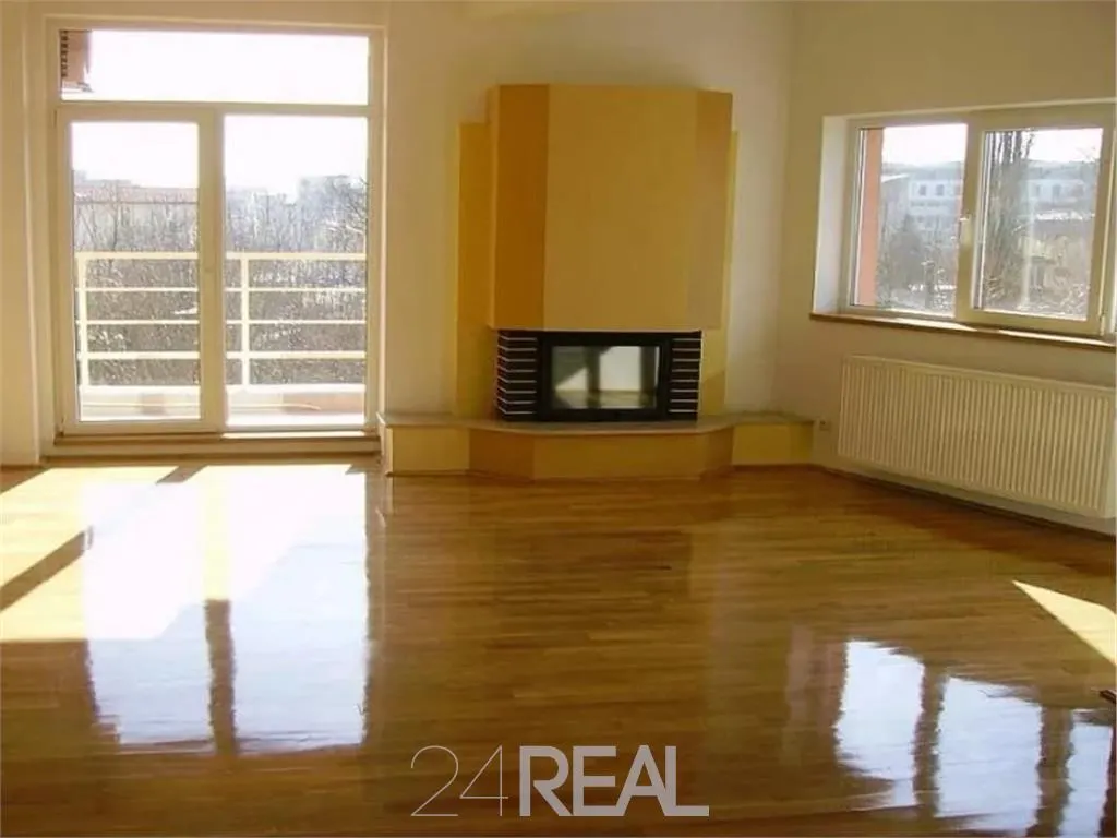 Inchiriere spatiu de birouri - Herastrau - 350 mp - foto 1