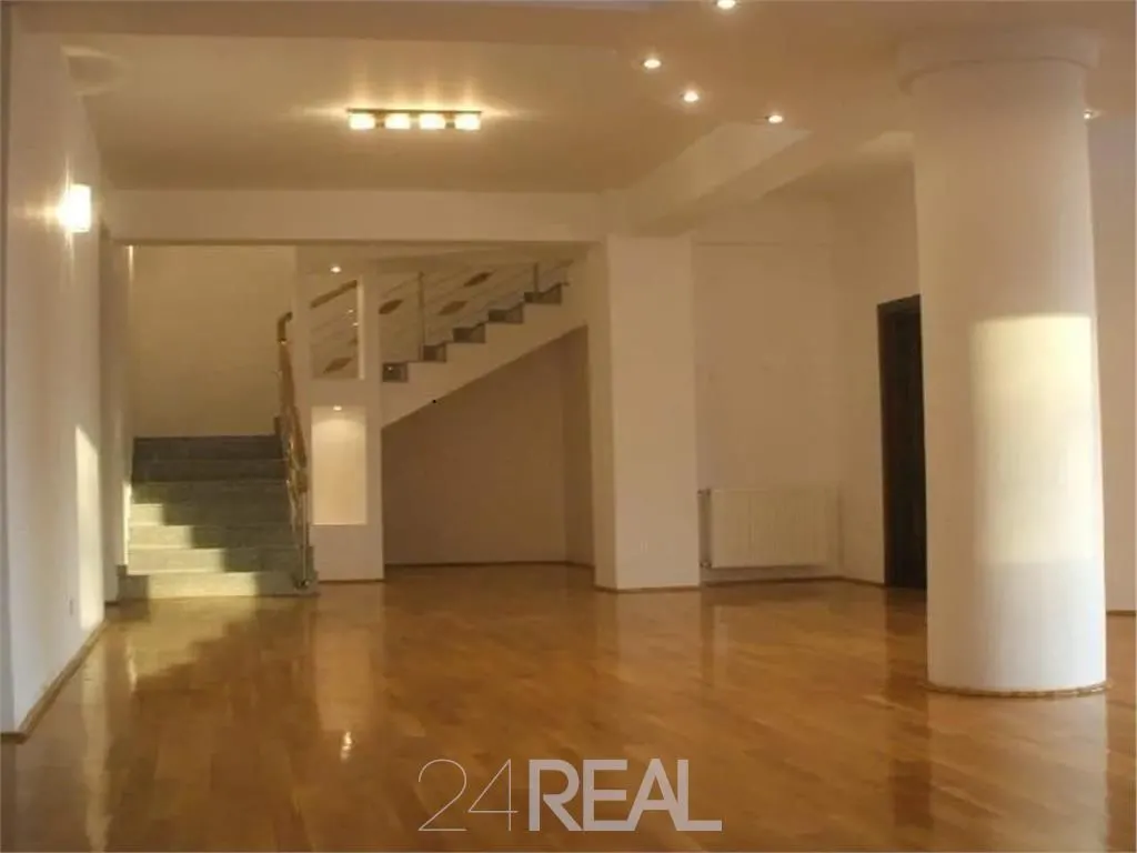 Inchiriere spatiu de birouri - Herastrau - 350 mp - foto 2