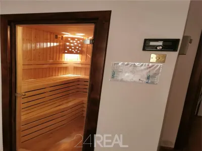 Inchiriere spatiu de birouri - Herastrau - 350 mp - foto 11