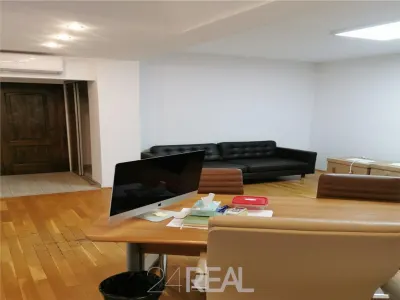 Inchiriere spatiu de birouri - Herastrau - 350 mp - foto 3