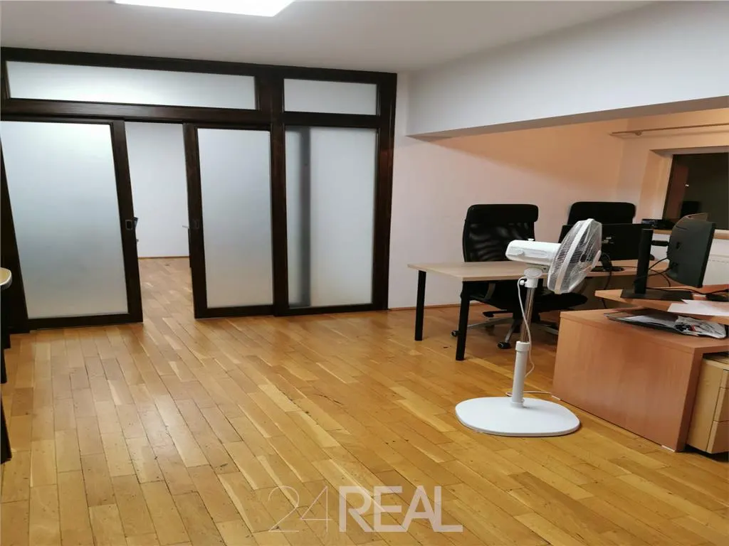 Inchiriere spatiu de birouri - Herastrau - 350 mp - foto 9