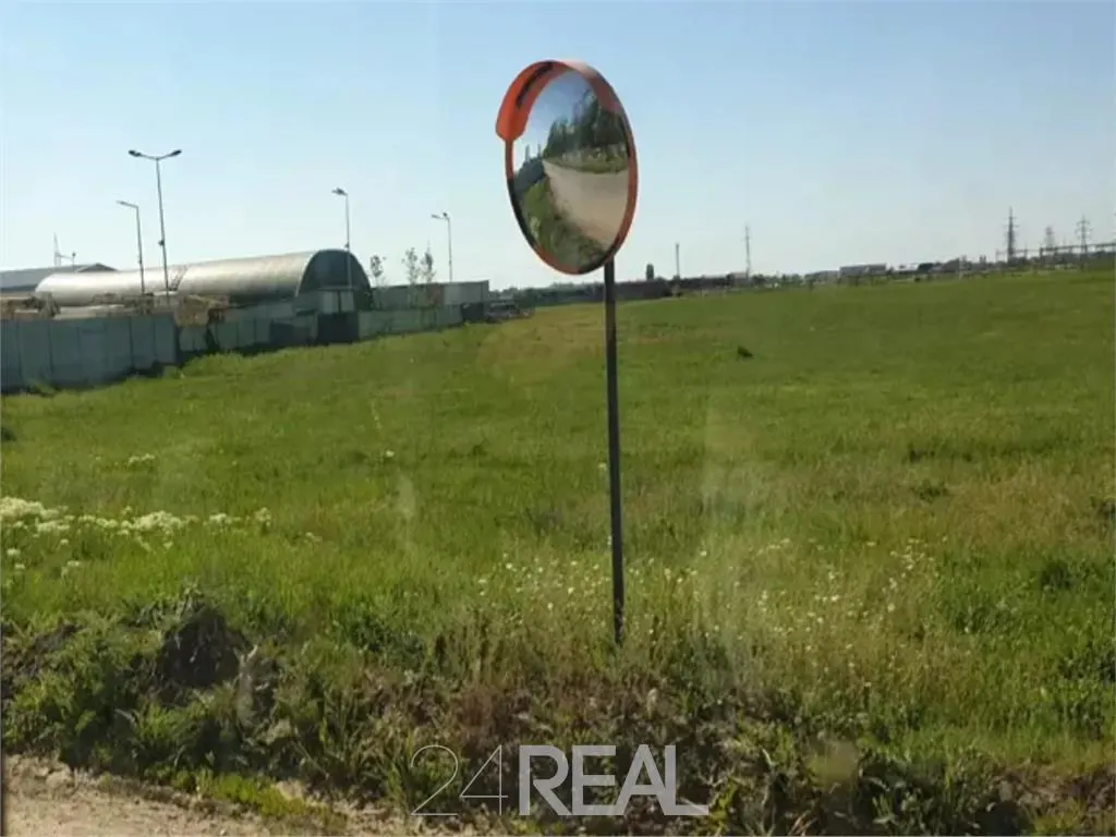 Inchiriere teren centura Bucuresti A1 - pret negociabil - foto 2