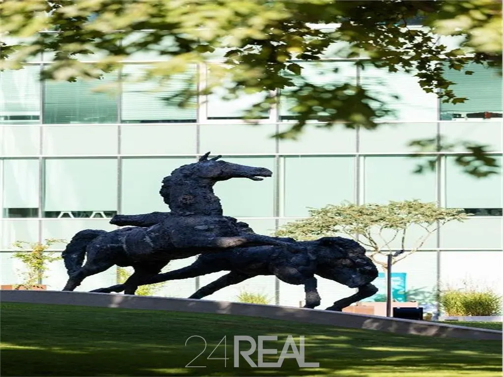 Inchiriere Birouri - Bucharest Business Park de la 141 mp - foto 7