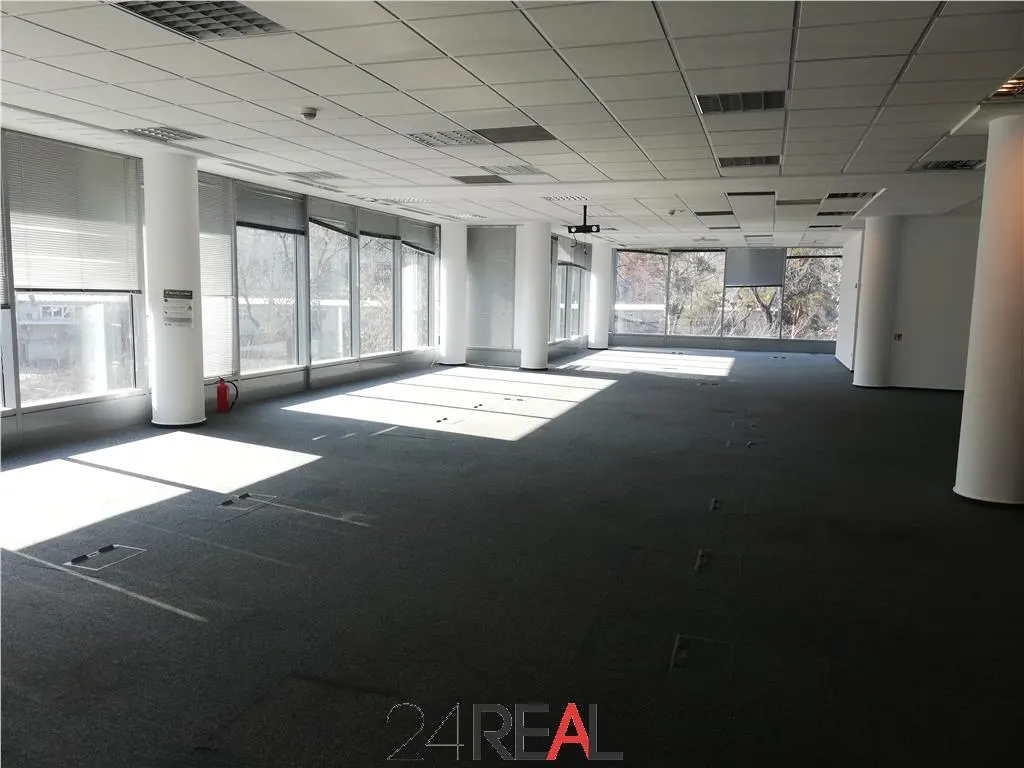 Inchiriere Birouri - Bucharest Business Park de la 141 mp - foto 10