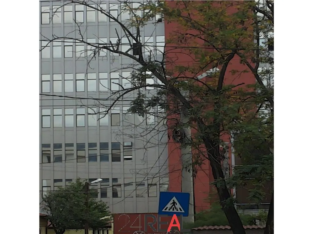 Inchirieri spatii pentru birouri de la 25 mp - foto 11