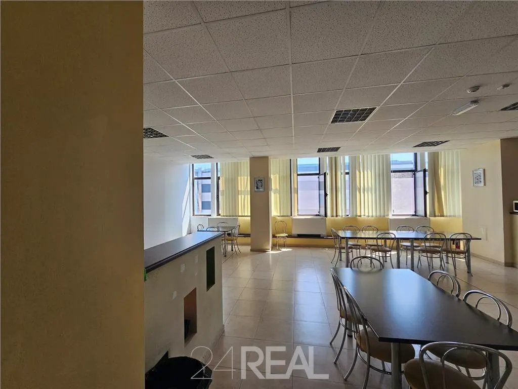 Inchirieri spatii pentru birouri de la 25 mp - foto 3