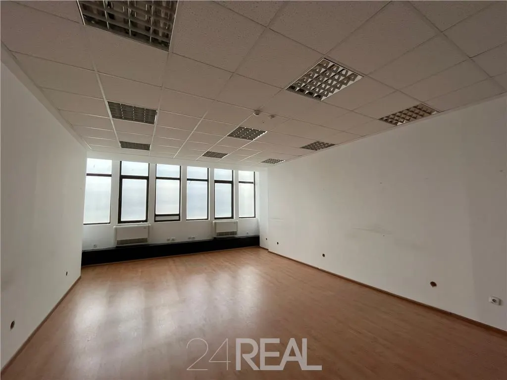 Inchirieri spatii pentru birouri de la 25 mp - foto 4
