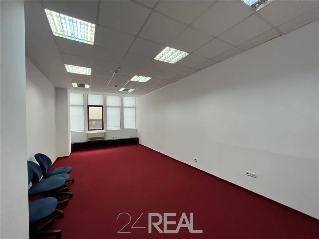 Inchirieri spatii pentru birouri de la 25 mp - foto 6
