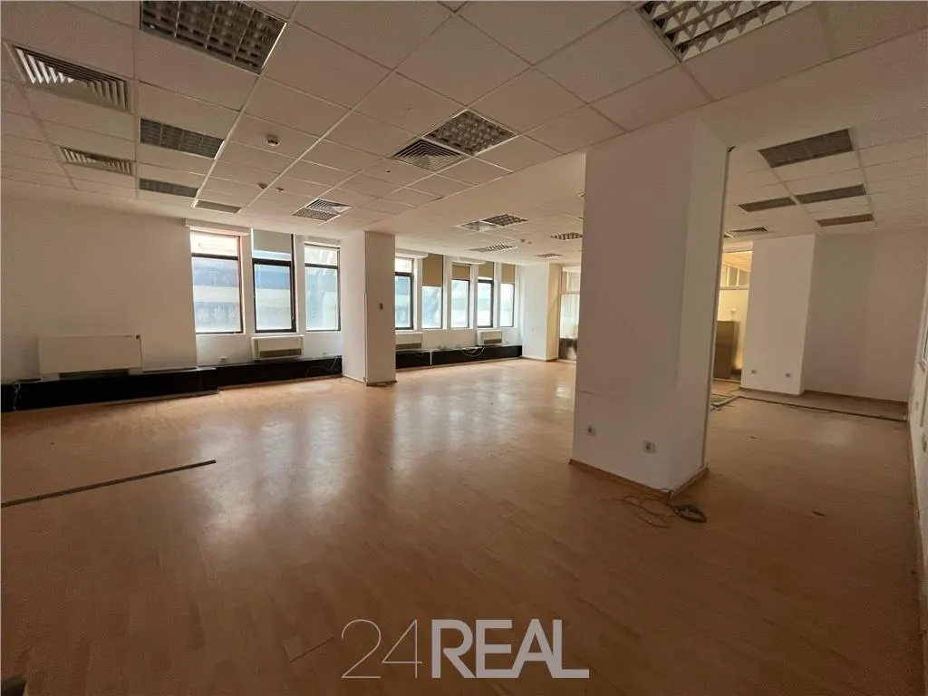 Inchirieri spatii pentru birouri de la 25 mp - foto 7