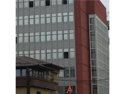 Inchirieri spatii pentru birouri de la 25 mp - foto 9