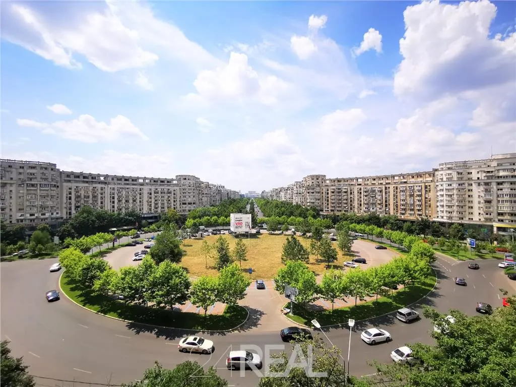Inchiriere spatiu de birouri intersectia  Alba Iulia - foto 1