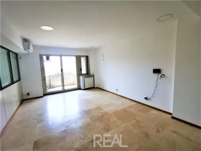 Inchiriere spatiu de birouri intersectia  Alba Iulia - foto 12