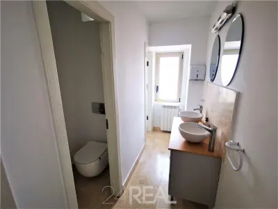 Inchiriere spatiu de birouri intersectia  Alba Iulia - foto 15