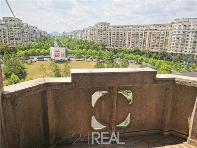 Inchiriere spatiu de birouri intersectia  Alba Iulia - foto 4
