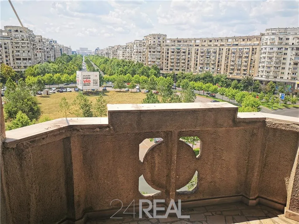 Inchiriere spatiu de birouri intersectia  Alba Iulia - foto 4