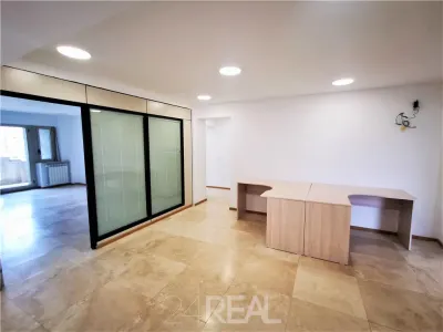 Inchiriere spatiu de birouri intersectia  Alba Iulia - foto 8