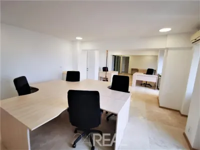 Inchiriere spatiu de birouri intersectia  Alba Iulia - foto 10