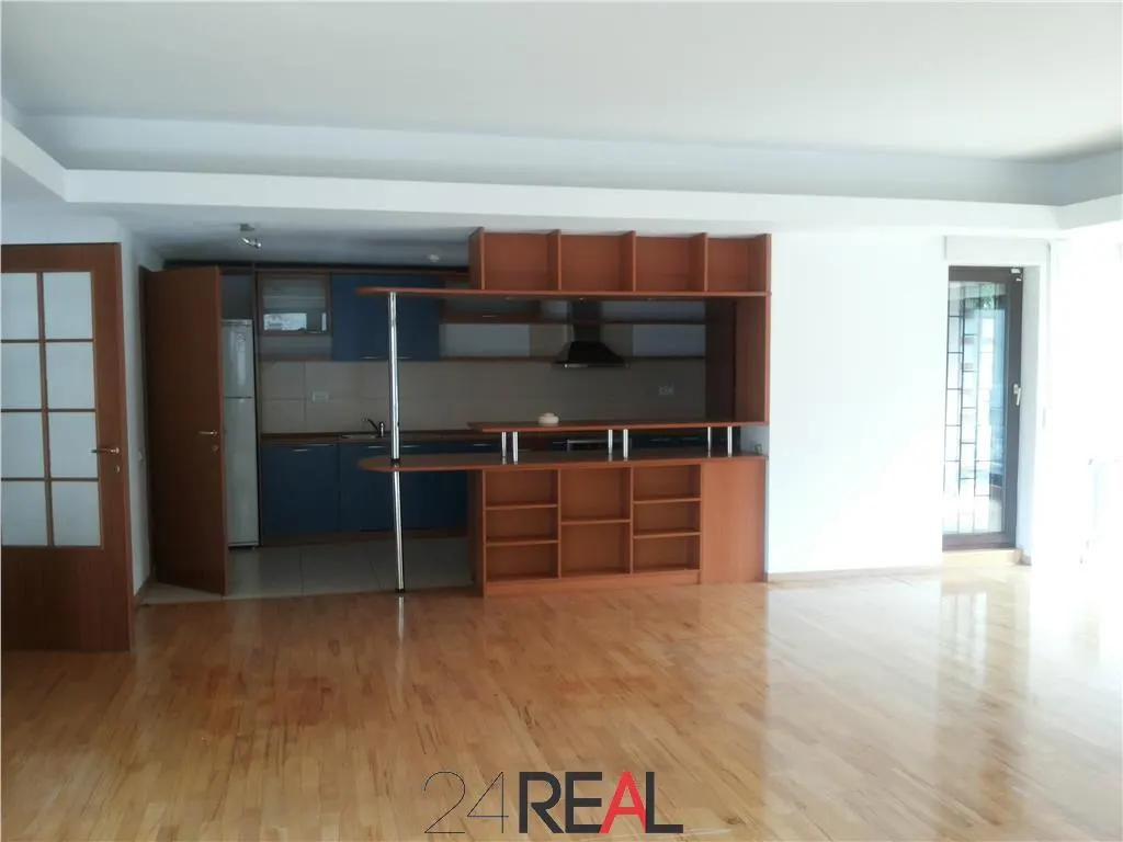 Inchirieri spatii pentru birouri Aviatorilor Stradal - 1 loc parcare - foto 4