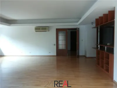Inchirieri spatii pentru birouri Aviatorilor Stradal - 1 loc parcare - foto 6