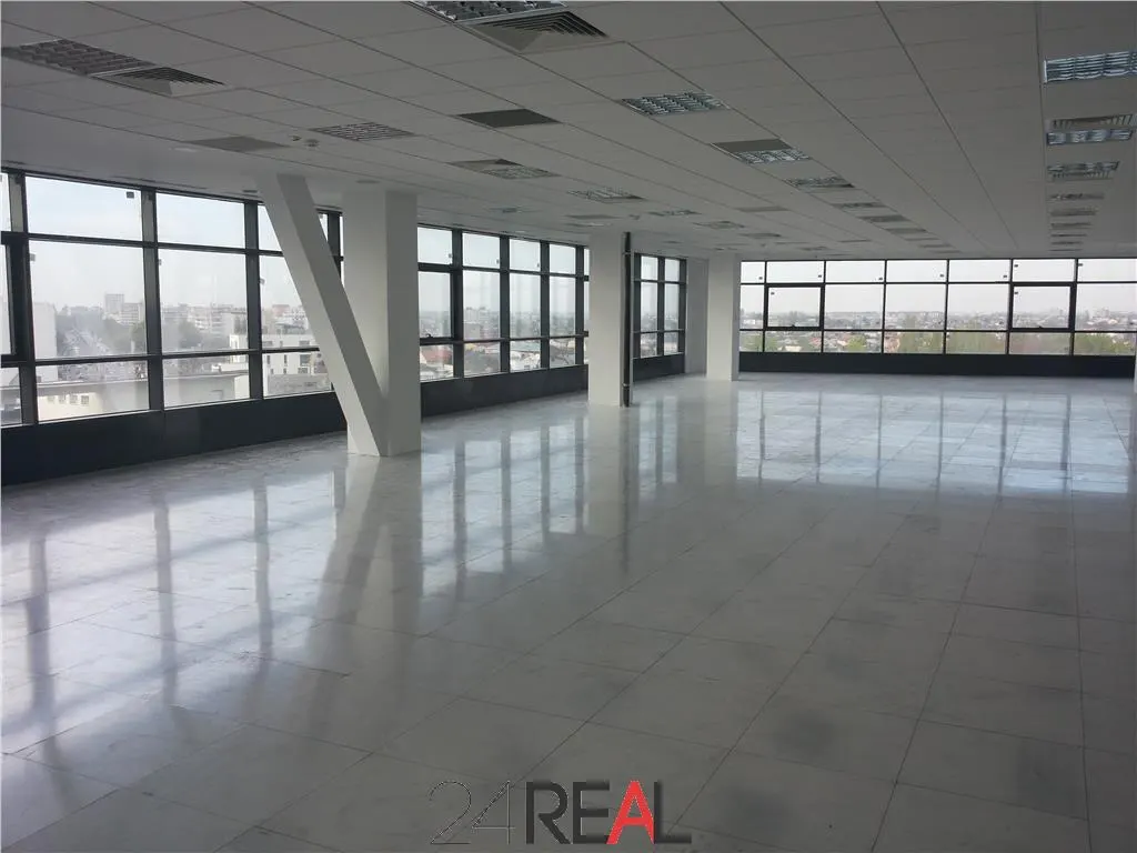 Spatiu birou - metrou Eroii Revolutiei - City Offices - foto 3
