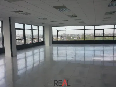 Spatiu birou - metrou Eroii Revolutiei - City Offices - foto 5