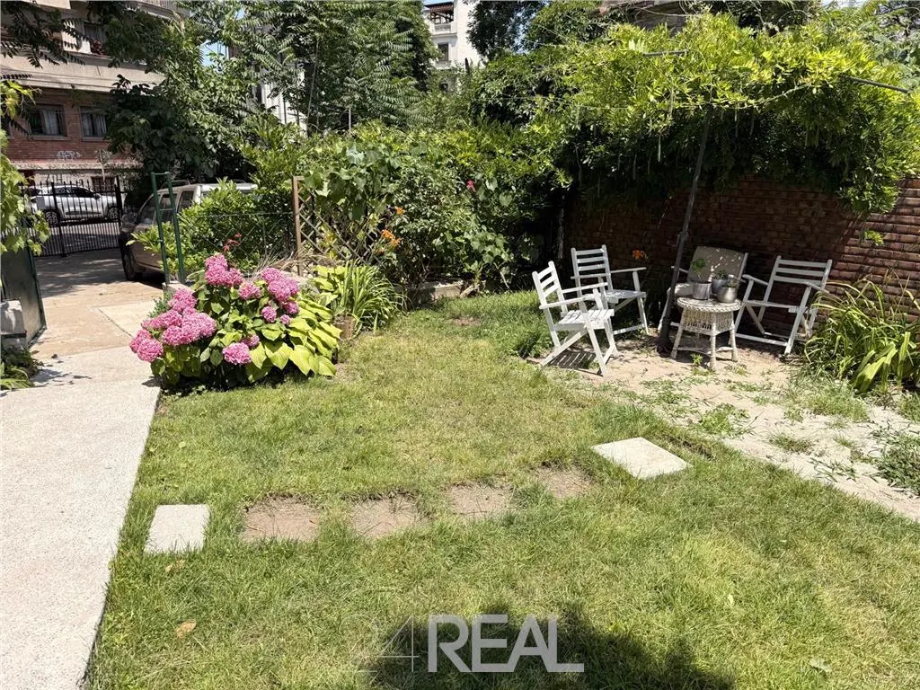 Vila superba in centrul frumos al Bucurestiului - foto 17