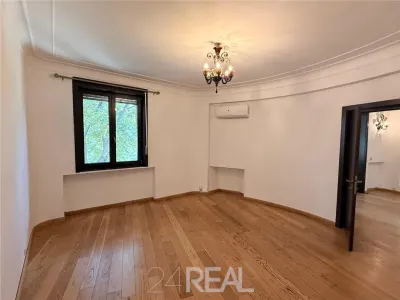Vila superba in centrul frumos al Bucurestiului - foto 3