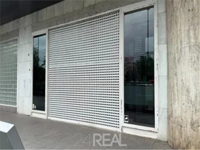 Inchiriere spatiu comercial in galeriile Unirea Shopping Center - foto 2