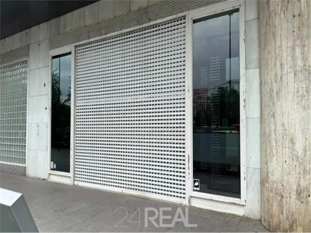 Inchiriere spatiu comercial in galeriile Unirea Shopping Center - foto 2