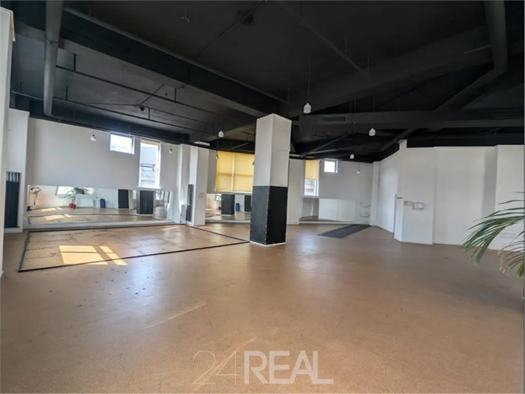 Inchiriere spatiu comercial in galeriile Unirea Shopping Center - foto 1