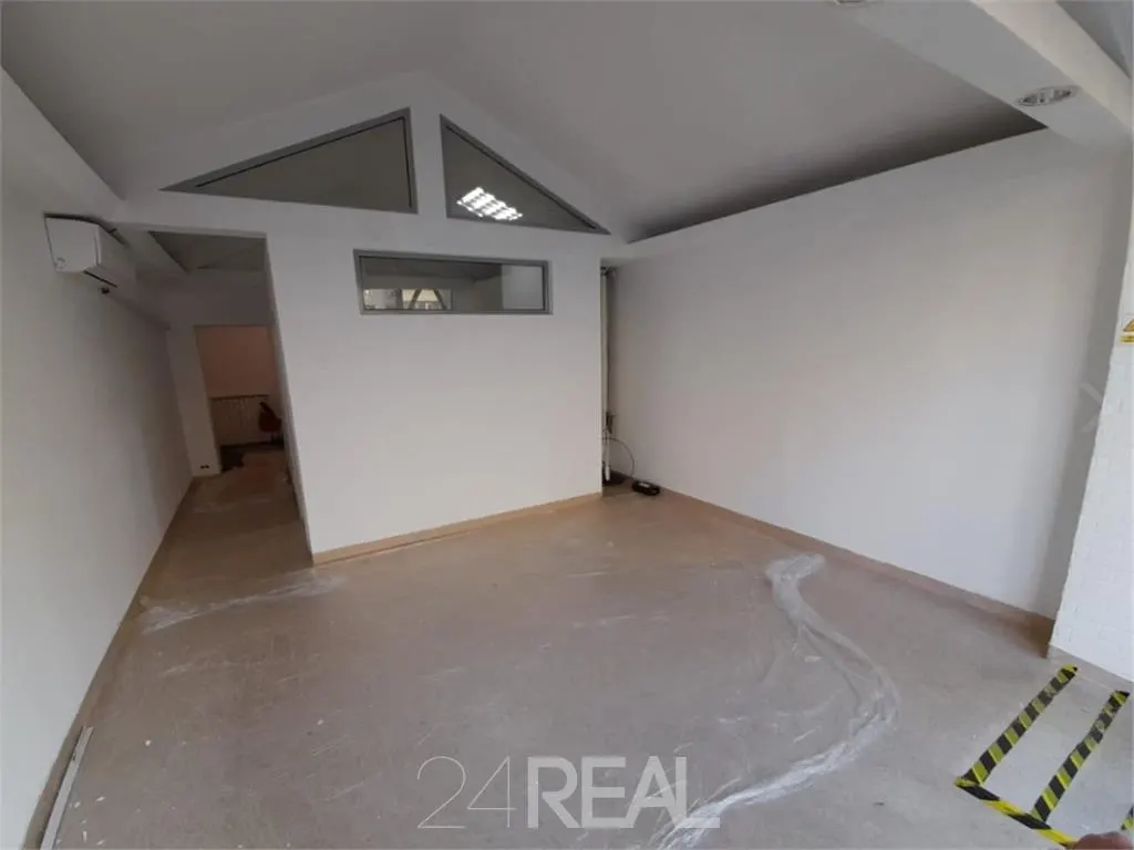 Inchiriere spatiu comercial pretabil retail/magazin - foto 2