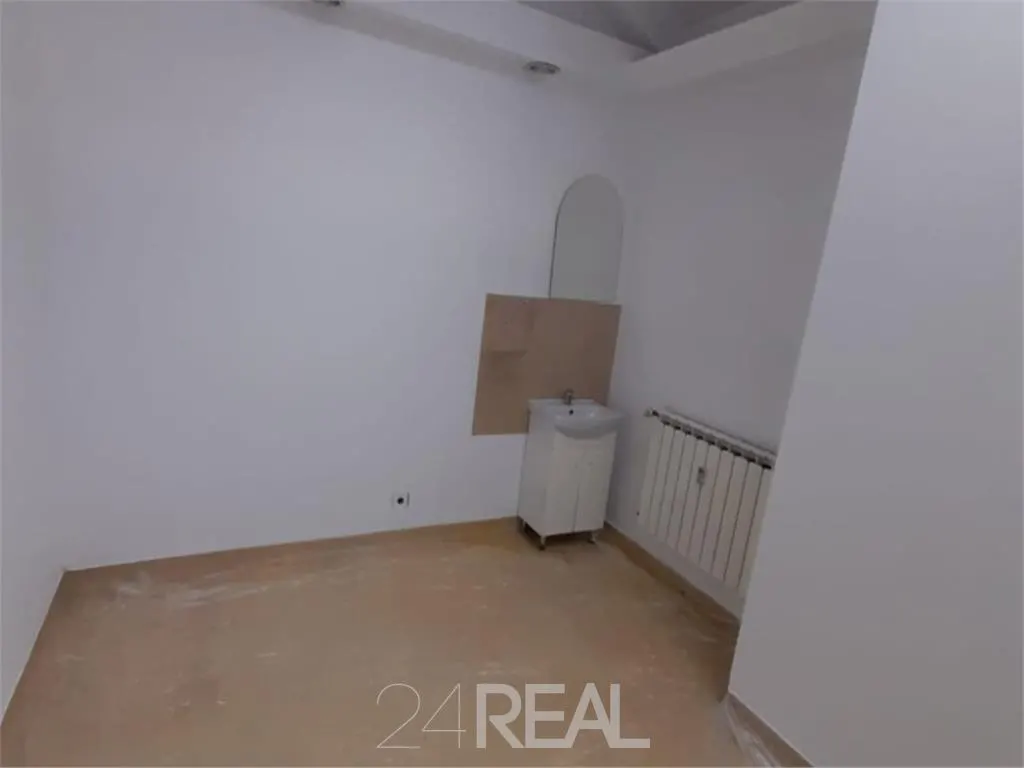 Inchiriere spatiu comercial pretabil retail/magazin - foto 3