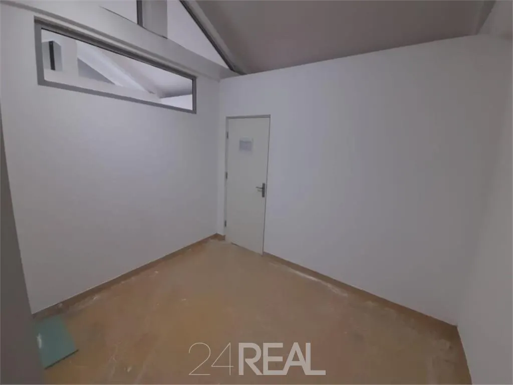 Inchiriere spatiu comercial pretabil retail/magazin - foto 4