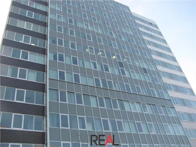 Inchiriere birouri - Floreasca Tower - zona Promenada - Bucuresti