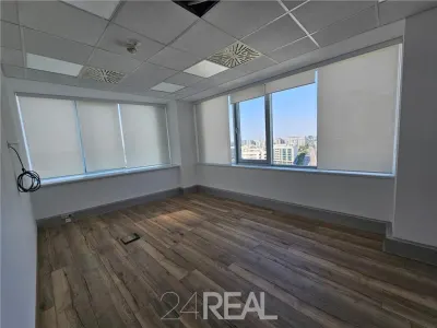 Inchiriere birouri - Floreasca Tower - zona Promenada - foto 11