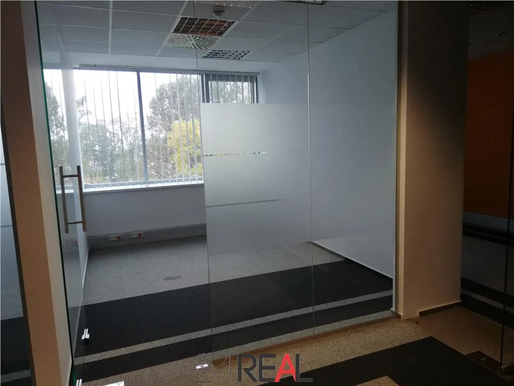 Inchiriere birouri - Floreasca Tower - zona Promenada - foto 12