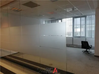 Inchiriere birouri - Floreasca Tower - zona Promenada - foto 13