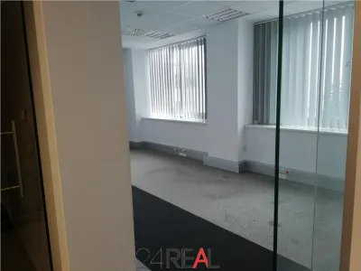 Inchiriere birouri - Floreasca Tower - zona Promenada - foto 15