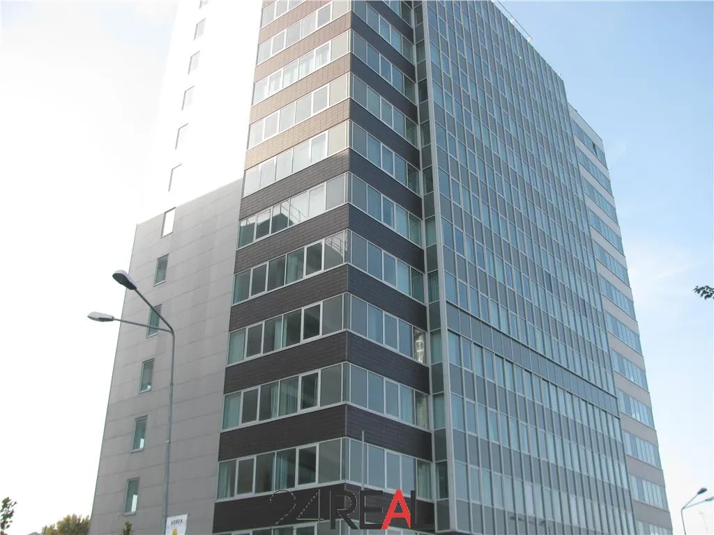 Inchiriere birouri - Floreasca Tower - zona Promenada - foto 19