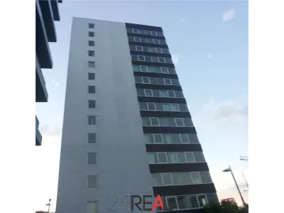 Inchiriere birouri - Floreasca Tower - zona Promenada - foto 21