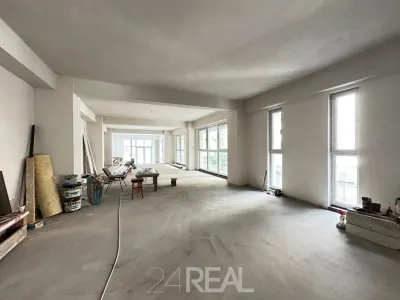 Inchiriere integrala cladire de birouri zona Pache Protopescu - foto 3