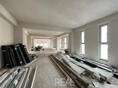 Inchiriere integrala cladire de birouri zona Pache Protopescu - foto 6