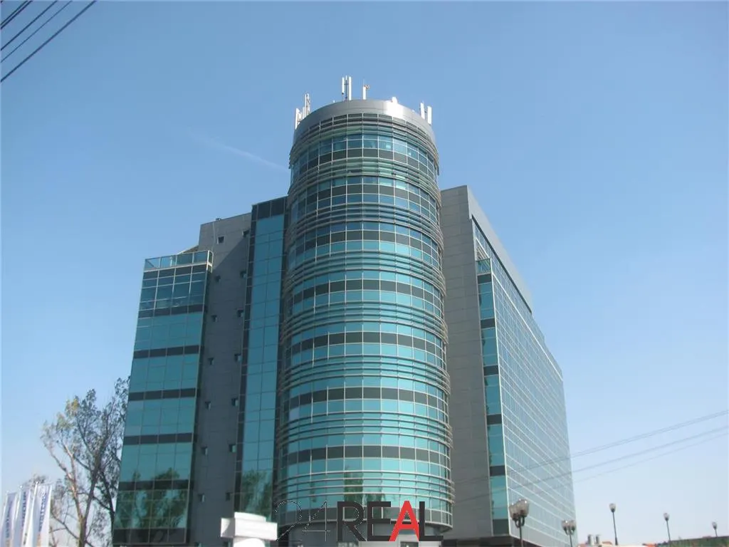Construdava Center - inchiriere sau vanzare - foto 1