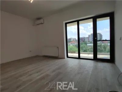 Vanzare apartamente 4 camere langa Padurea Baneasa - foto 6