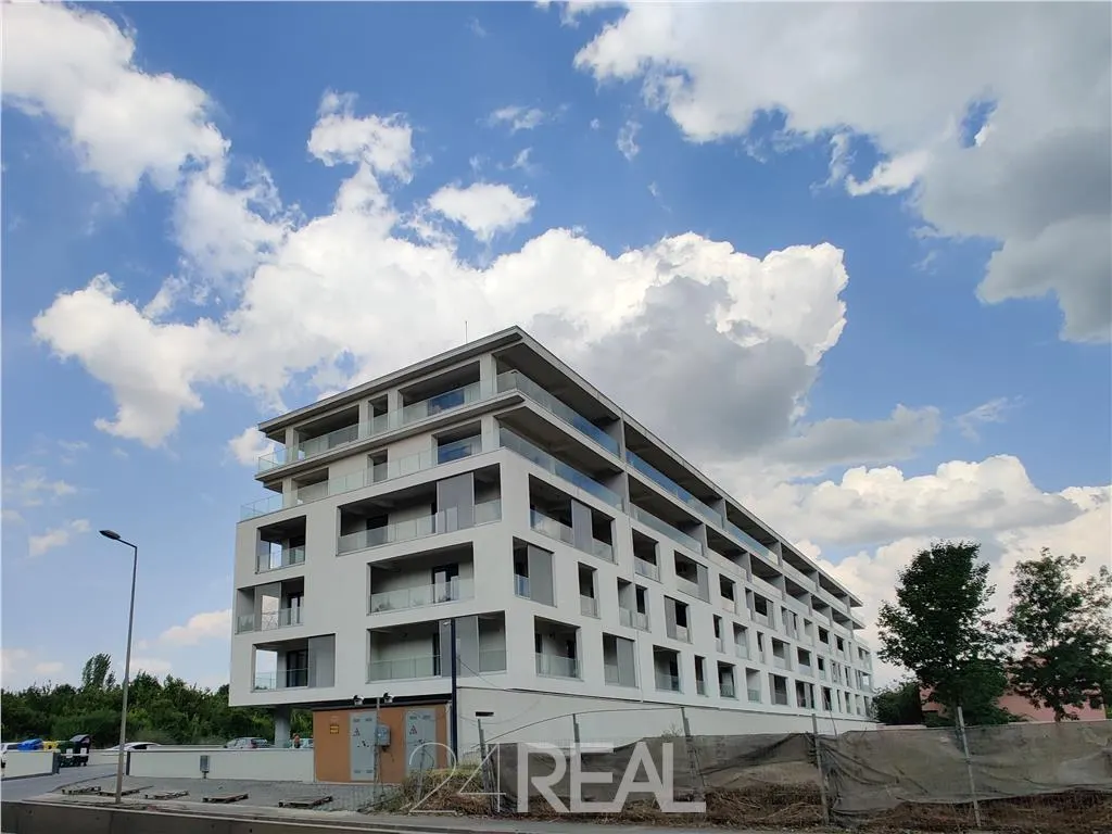 Vanzare apartamente 4 camere langa Padurea Baneasa - foto 8